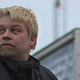 Steven Avery (Photo: Netflix)